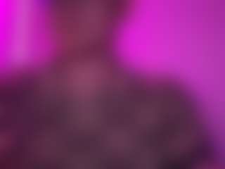 SaySorrypapii's Live Sex Cam Show