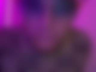 SaySorrypapii's Live Sex Cam Show
