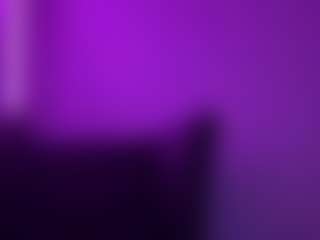 SaySorrypapii's Live Sex Cam Show