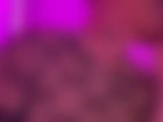 SaySorrypapii's Live Sex Cam Show