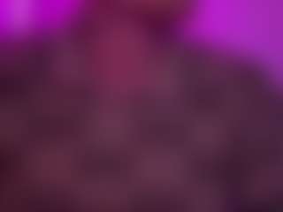 SaySorrypapii's Live Sex Cam Show