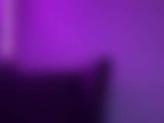 SaySorrypapii's Live Sex Cam Show