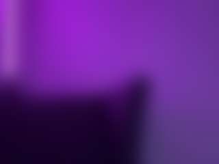 SaySorrypapii's Live Sex Cam Show