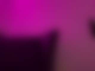 SaySorrypapii's Live Sex Cam Show