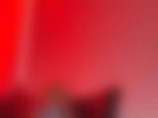 SaySorrypapii's Live Sex Cam Show