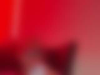 SaySorrypapii's Live Sex Cam Show