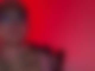 SaySorrypapii's Live Sex Cam Show