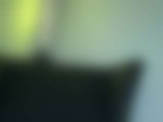 SaySorrypapii's Live Sex Cam Show