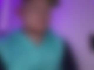 SaySorrypapii's Live Sex Cam Show