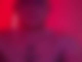 SaySorrypapii's Live Sex Cam Show