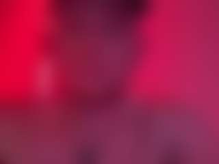 SaySorrypapii's Live Sex Cam Show