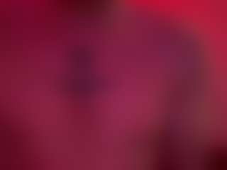 SaySorrypapii's Live Sex Cam Show