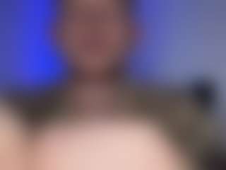 SaySorrypapii's Live Sex Cam Show