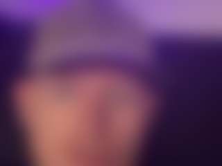 SaySorrypapii's Live Sex Cam Show