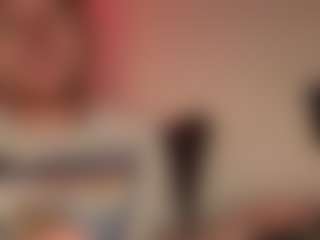 SaySorrypapii's Live Sex Cam Show