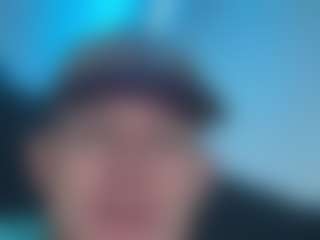 SaySorrypapii's Live Sex Cam Show
