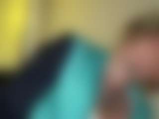 SaySorrypapii's Live Sex Cam Show