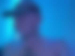 SaySorrypapii's Live Sex Cam Show