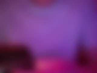 SaySorrypapii's Live Sex Cam Show