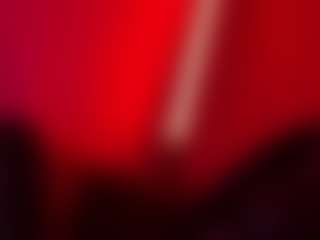 SaySorrypapii's Live Sex Cam Show