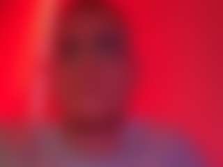 SaySorrypapii's Live Sex Cam Show