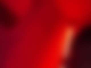 SaySorrypapii's Live Sex Cam Show