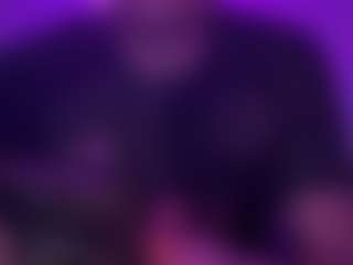 SaySorrypapii's Live Sex Cam Show
