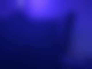 SaySorrypapii's Live Sex Cam Show