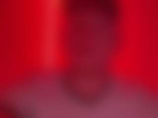 Live cam show with SaySorrypapii - Jerk Off on nudelive.tv