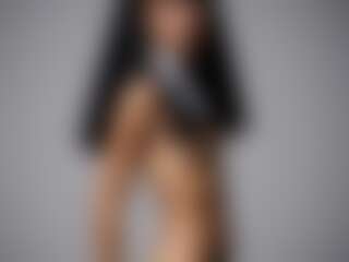 Riri9's Live Sex Cam Show