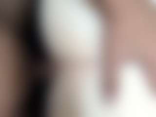 rob1800's Live Sex Cam Show