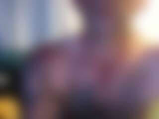 sergiopiercing's Live Sex Cam Show
