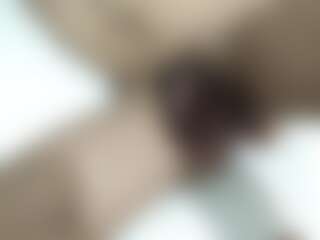 Live cam show with chatwithash5 - Anal Toys on Soda Cam