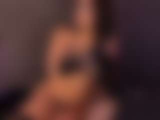 Cherry Snow's Live Sex Cam Show
