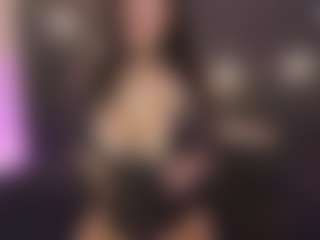 Live cam show with Cherry Snow - Cum In Pussy on Dolls Live