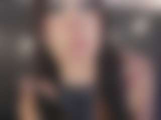 Cherry Snow's Live Sex Cam Show