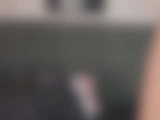 Live cam show with Cherry Snow - Red Hair Young Adult on Camsoda