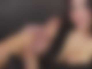 Cherry Snow's Live Sex Cam Show