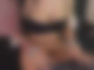 Cherry Snow's Live Sex Cam Show