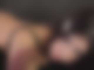 Cherry Snow's Live Sex Cam Show