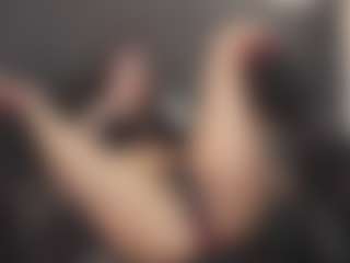 Cherry Snow's Live Sex Cam Show