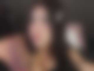 Cherry Snow's Live Sex Cam Show