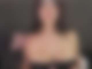 Cherry Snow's Live Sex Cam Show