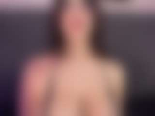 Cherry Snow's Live Sex Cam Show