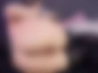 Cherry Snow's Live Sex Cam Show