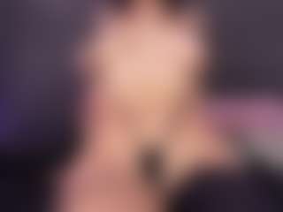 Cherry Snow's Live Sex Cam Show
