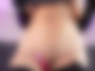 Cherry Snow's Live Sex Cam Show