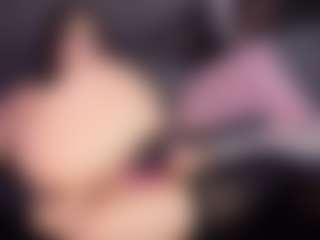Cherry Snow's Live Sex Cam Show