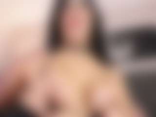 Cherry Snow's Live Sex Cam Show