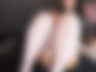 Cherry Snow's Live Sex Cam Show
